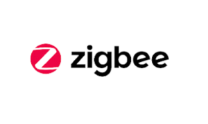 zigbee logo-1024x640