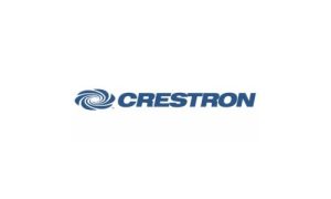 Crestron