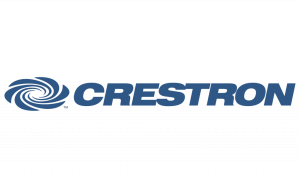 Crestron logo-1024x640