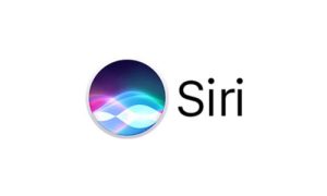 Siri